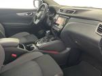 nissan-qashqai-2019-gasolina-1332cc