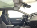 nissan-qashqai-2019-gasolina-1332cc