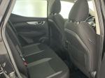 nissan-qashqai-2019-gasolina-1332cc