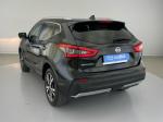 nissan-qashqai-2019-gasolina-1332cc