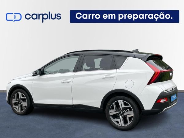 hyundai-bayon-2022-gasolina-998cc