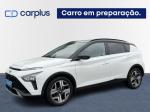 hyundai-bayon-2022-gasolina-998cc
