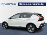 hyundai-bayon-2022-gasolina-998cc