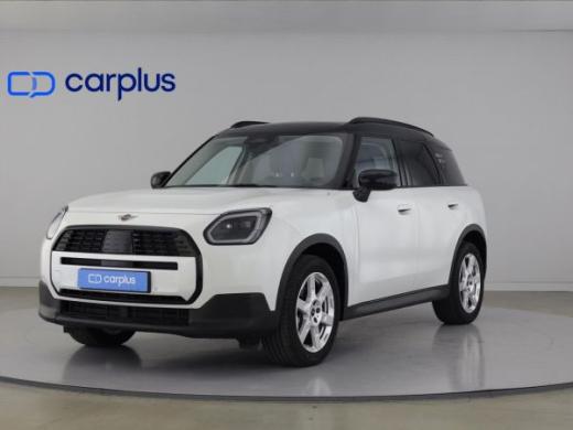 mini-countryman-2025-diesel-1995cc