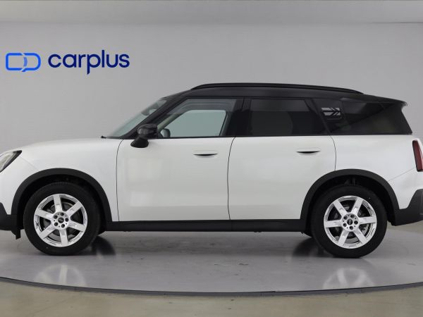 mini-countryman-2025-diesel-1995cc