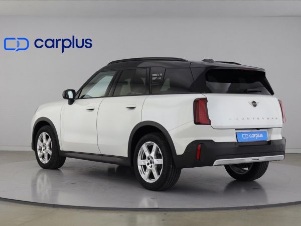 mini-countryman-2025-diesel-1995cc