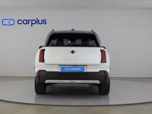mini-countryman-2025-diesel-1995cc
