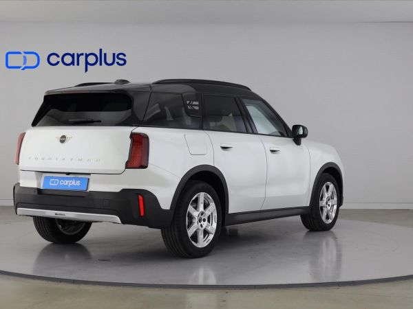 mini-countryman-2025-diesel-1995cc