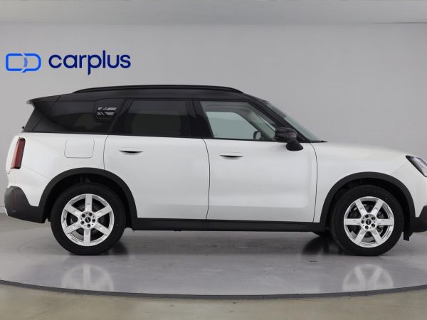 mini-countryman-2025-diesel-1995cc
