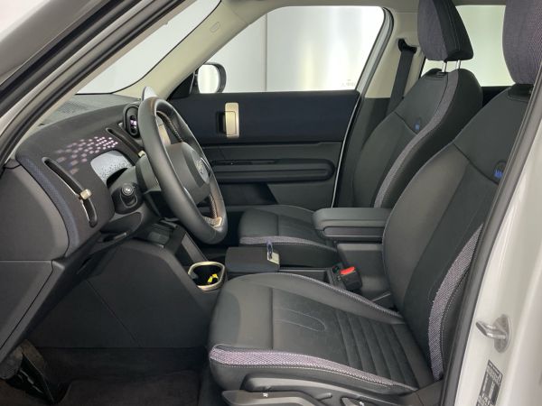 mini-countryman-2025-diesel-1995cc