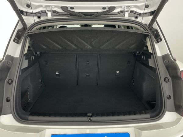 mini-countryman-2025-diesel-1995cc