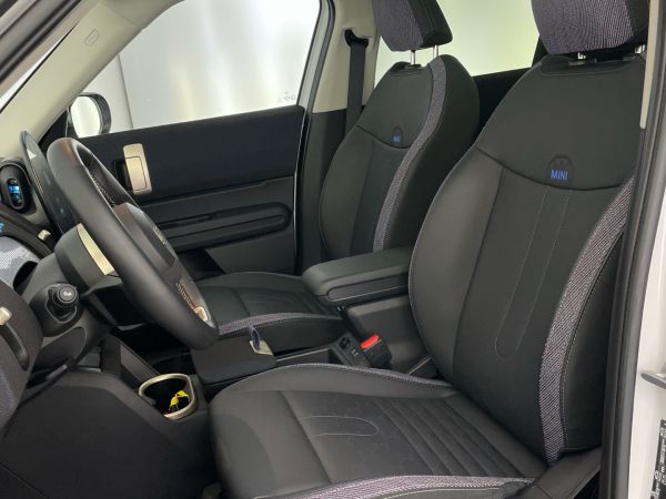 mini-countryman-2025-diesel-1995cc