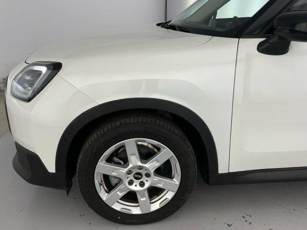 mini-countryman-2025-diesel-1995cc