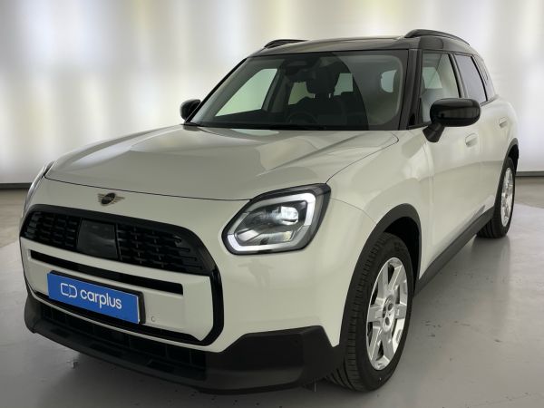 mini-countryman-2025-diesel-1995cc