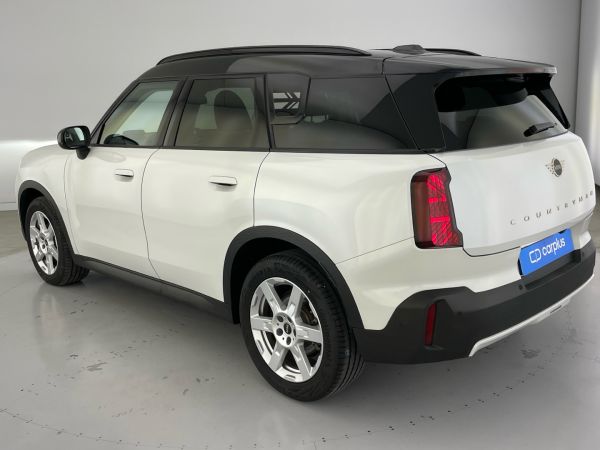 mini-countryman-2025-diesel-1995cc