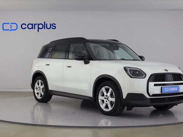 mini-countryman-2025-diesel-1995cc
