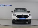mini-countryman-2025-diesel-1995cc