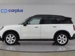 mini-countryman-2025-diesel-1995cc