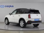 mini-countryman-2025-diesel-1995cc