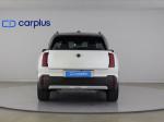 mini-countryman-2025-diesel-1995cc