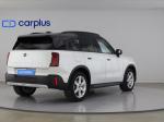 mini-countryman-2025-diesel-1995cc