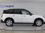 mini-countryman-2025-diesel-1995cc