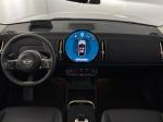 mini-countryman-2025-diesel-1995cc