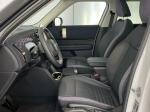 mini-countryman-2025-diesel-1995cc