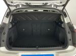 mini-countryman-2025-diesel-1995cc