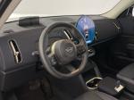 mini-countryman-2025-diesel-1995cc