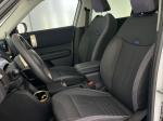 mini-countryman-2025-diesel-1995cc