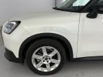 mini-countryman-2025-diesel-1995cc