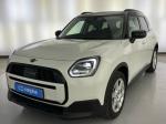 mini-countryman-2025-diesel-1995cc