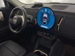 mini-countryman-2025-diesel-1995cc
