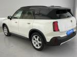 mini-countryman-2025-diesel-1995cc