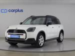 mini-countryman-2025-diesel-1995cc