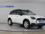 mini-countryman-2025-diesel-1995cc