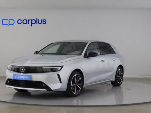 opel-astra-2023-gasolina-1199cc