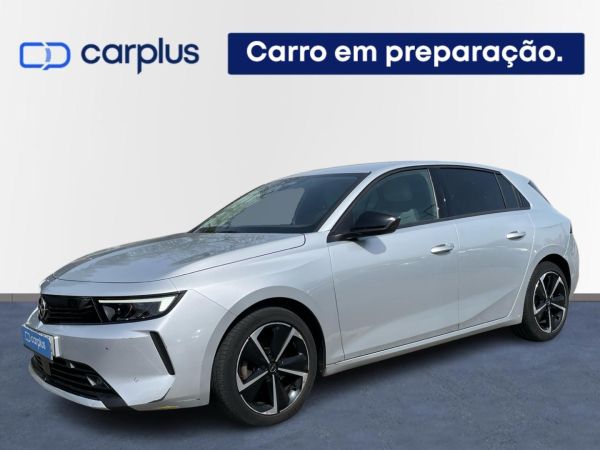 opel-astra-2023-gasolina-1199cc