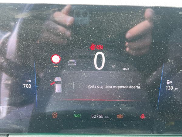 opel-astra-2023-gasolina-1199cc