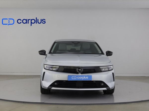 opel-astra-2023-gasolina-1199cc