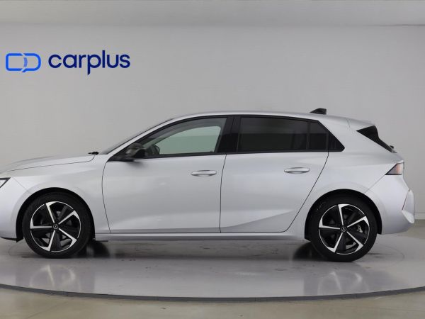 opel-astra-2023-gasolina-1199cc