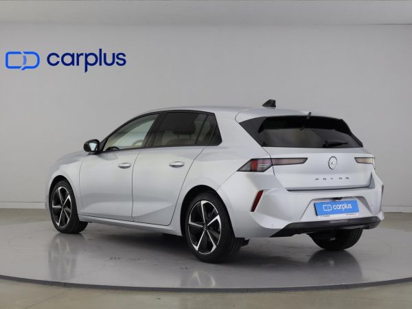 opel-astra-2023-gasolina-1199cc
