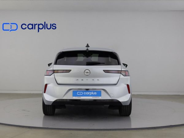 opel-astra-2023-gasolina-1199cc