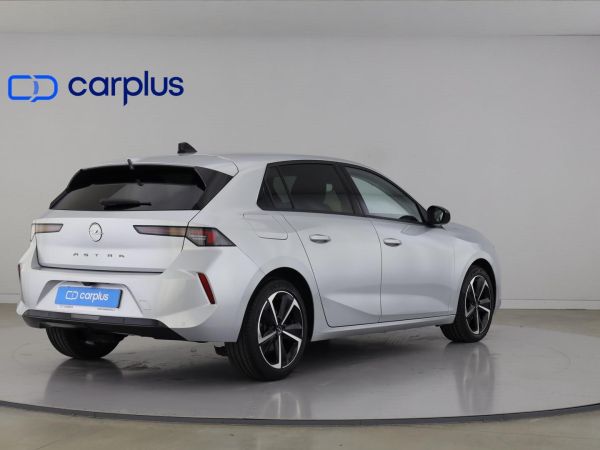 opel-astra-2023-gasolina-1199cc