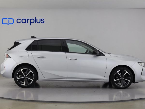 opel-astra-2023-gasolina-1199cc