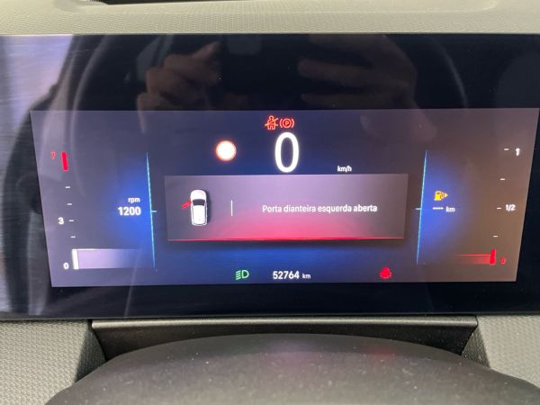 opel-astra-2023-gasolina-1199cc