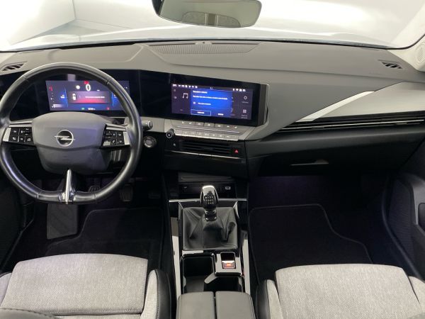 opel-astra-2023-gasolina-1199cc