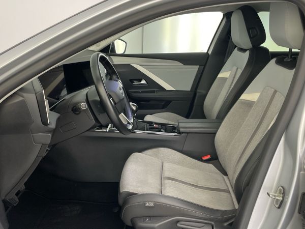 opel-astra-2023-gasolina-1199cc