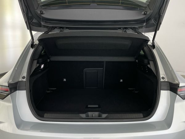 opel-astra-2023-gasolina-1199cc